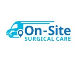 /public/logoimage/1550556461OnSite Surgical Care6.jpg